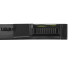 Baterija za MSI GE62 / GE72 / PE60 / PE70, 4400 mAh Baterija za MSI GE62 / GE72 / PE60 / PE70, 4400 mAh