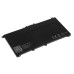Baterija za HP 240 G7 / 245 G7 / 250 G7 / 255 G7, HT03XL, 3400 mAh Baterija za HP 240 G7 / 245 G7 / 250 G7 / 255 G7, HT03XL, 3400 mAh