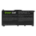 Baterija za HP 240 G7 / 245 G7 / 250 G7 / 255 G7, HT03XL, 3400 mAh Baterija za HP 240 G7 / 245 G7 / 250 G7 / 255 G7, HT03XL, 3400 mAh