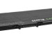 Baterija za HP 240 G7 / 245 G7 / 250 G7 / 255 G7, HT03XL, 3400 mAh Baterija za HP 240 G7 / 245 G7 / 250 G7 / 255 G7, HT03XL, 3400 mAh
