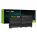 Baterija za HP 240 G7 / 245 G7 / 250 G7 / 255 G7, HT03XL, 3400 mAh Baterija za HP 240 G7 / 245 G7 / 250 G7 / 255 G7, HT03XL, 3400 mAh