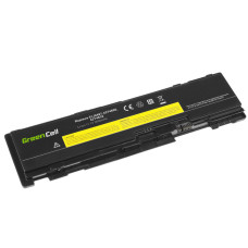 Baterija za Lenovo Thinkpad T400s / T410s, 3600mAh