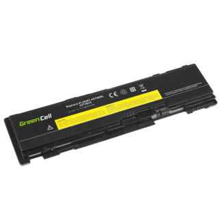 Baterija za Lenovo Thinkpad T400s / T410s, 3600mAh