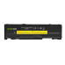 Baterija za Lenovo Thinkpad T400s / T410s, 3600mAh