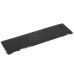 Baterija za Lenovo Thinkpad T400s / T410s, 3600mAh
