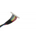 Baterija za Acer Aspire 5 A517 / Spin 3 SP315 / Swift 3 SF314, AC14A8K, 15.2 V, 2100 mAh