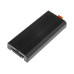 Baterija za Panasonic Toughbook CF-18 / CF-18D, 7400 mAh