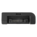 Baterija za Panasonic Toughbook CF-18 / CF-18D, 7400 mAh