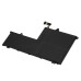 Baterija za Lenovo ThinkBook 14-IML / 15-IML, 4000 mAh