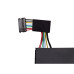 Baterija za Lenovo ThinkBook 14-IML / 15-IML, 4000 mAh
