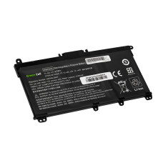 Baterija za HP Pavilion 15-EG / 15-EH / 17-CN / 17-CP, HW03XL, 4150 mAh