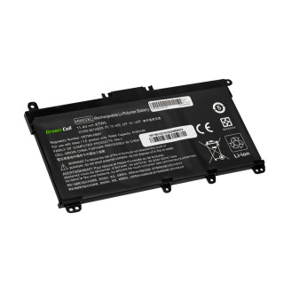 Baterija za HP Pavilion 15-EG / 15-EH / 17-CN / 17-CP, HW03XL, 4150 mAh Baterija za HP Pavilion 15-EG / 15-EH / 17-CN / 17-CP, HW03XL, 4150 mAh