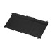 Baterija za HP Pavilion 15-EG / 15-EH / 17-CN / 17-CP, HW03XL, 4150 mAh Baterija za HP Pavilion 15-EG / 15-EH / 17-CN / 17-CP, HW03XL, 4150 mAh