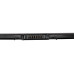Baterija za HP Pavilion 15-EG / 15-EH / 17-CN / 17-CP, HW03XL, 4150 mAh Baterija za HP Pavilion 15-EG / 15-EH / 17-CN / 17-CP, HW03XL, 4150 mAh