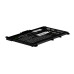 Baterija za HP Pavilion 15-EG / 15-EH / 17-CN / 17-CP, HW03XL, 4150 mAh Baterija za HP Pavilion 15-EG / 15-EH / 17-CN / 17-CP, HW03XL, 4150 mAh