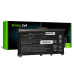Baterija za HP Pavilion 15-EG / 15-EH / 17-CN / 17-CP, HW03XL, 4150 mAh Baterija za HP Pavilion 15-EG / 15-EH / 17-CN / 17-CP, HW03XL, 4150 mAh