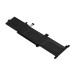 Baterija za Lenovo IdeaPad 3-14ADA / 3-14IML / 3-15IIL / 3-15IML, 4650 mAh