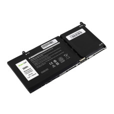 Baterija za Dell Inspiron 5415 / 5515 / 7415, 3300 mAh