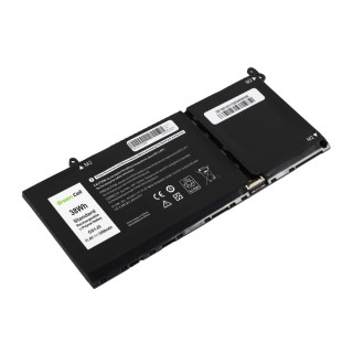 Baterija za Dell Inspiron 5415 / 5515 / 7415, 3300 mAh