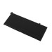Baterija za Dell Inspiron 5415 / 5515 / 7415, 3300 mAh