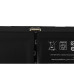 Baterija za Dell Inspiron 5415 / 5515 / 7415, 3300 mAh