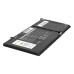 Baterija za Dell Inspiron 5415 / 5515 / 7415, 3300 mAh