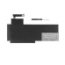 Baterija za Medion Erazer X7613 / X7615, 4000 mAh