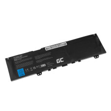 Baterija za Dell Inspiron 13-5370 / 13-7370 / 13-7373, 2310 mAh