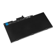 Baterija za HP EliteBook 745 G4 / 755 G4 / 840 G4 / 850 G4, TA03XL, 3100 mAh Baterija za HP EliteBook 745 G4 / 755 G4 / 840 G4 / 850 G4, TA03XL, 3100 mAh