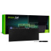 Baterija za HP EliteBook 745 G4 / 755 G4 / 840 G4 / 850 G4, TA03XL, 3100 mAh