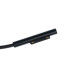 Punjač za laptope Microsoft Surface Pro 3 / 4 / 5, s dodatnim USB-A izlazom, 65W / 15V / 4A