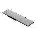 Baterija za Dell Precision 3510 / Latitude E5570, 5500 mAh