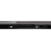 Baterija za Dell Precision 3510 / Latitude E5570, 5500 mAh
