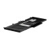 Baterija za Dell Precision 3510 / Latitude E5570, 5500 mAh