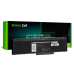 Baterija za Dell Precision 3510 / Latitude E5570, 5500 mAh