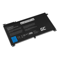 Baterija za HP Pavilion M3-U / Stream 14, BI03XL, 2700 mAh
