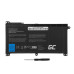 Baterija za HP Pavilion M3-U / Stream 14, BI03XL, 2700 mAh