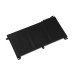Baterija za HP Pavilion M3-U / Stream 14, BI03XL, 2700 mAh