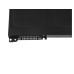 Baterija za HP Pavilion M3-U / Stream 14, BI03XL, 2700 mAh