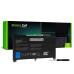 Baterija za HP Pavilion M3-U / Stream 14, BI03XL, 2700 mAh