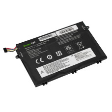 Baterija za Lenovo ThinkPad E485 / E490 / E590, 01AV445, 4100 mAh