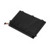 Baterija za Lenovo ThinkPad E485 / E490 / E590, 01AV445, 4100 mAh
