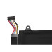 Baterija za Lenovo ThinkPad E485 / E490 / E590, 01AV445, 4100 mAh