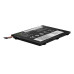 Baterija za Lenovo ThinkPad E485 / E490 / E590, 01AV445, 4100 mAh