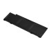 Baterija za Dell Inspiron G3 15 3590 / G3 14 5490, 4100 mAh Baterija za Dell Inspiron G3 15 3590 / G3 14 5490, 4100 mAh