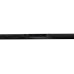 Baterija za Dell Inspiron G3 15 3590 / G3 14 5490, 4100 mAh Baterija za Dell Inspiron G3 15 3590 / G3 14 5490, 4100 mAh