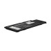 Baterija za Dell Inspiron G3 15 3590 / G3 14 5490, 4100 mAh Baterija za Dell Inspiron G3 15 3590 / G3 14 5490, 4100 mAh