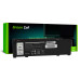 Baterija za Dell Inspiron G3 15 3590 / G3 14 5490, 4100 mAh Baterija za Dell Inspiron G3 15 3590 / G3 14 5490, 4100 mAh