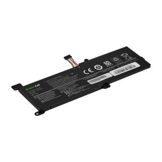 Baterija za Lenovo IdeaPad 320-15IAP / 320-17IKB / 320-17ISK, 4500 mAh