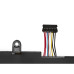 Baterija za Lenovo IdeaPad 320-15IAP / 320-17IKB / 320-17ISK, 4500 mAh Baterija za Lenovo IdeaPad 320-15IAP / 320-17IKB / 320-17ISK, 4500 mAh